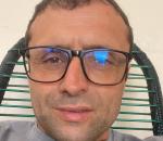Advogado Correspondente Jurídico: Thiago Patricio