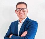 Advogado Correspondente Jurídico: Pedro Knoll 
