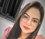 Advogado Correspondente Jurídico: Tatiane De Freitas 