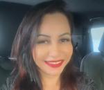 Advogado Correspondente Jurídico: Alcineia Vieira Brito