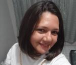 Advogado Correspondente Jurídico: Thayze Aguiar 