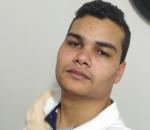 Advogado Correspondente Jurídico: Samuel Batista 