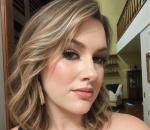 Advogado Correspondente Jurídico: Amanda Pauluk