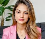 Advogado Correspondente Jurídico: Dra Patrícia Linhares 