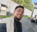 Advogado Correspondente Jurídico: Gabriel Rodrigues 