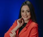 Advogado Correspondente Jurídico: Gabrielle Palomino