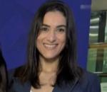 Advogado Correspondente Jurídico: Carmem Lúcia