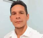 Advogado Correspondente Jurídico: Vagner Junior De Jesus Sales 