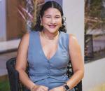 Advogado Correspondente Jurídico: Layla Cristina