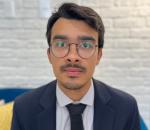 Advogado Correspondente Jurídico: Roberto Rodrigues Fontes De Siqueira