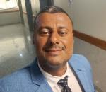 Advogado Correspondente Jurídico: Vitor Valeriano Baptista 