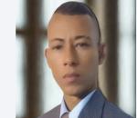 Advogado Correspondente Jurídico: érmiton Xavier De Jesus
