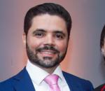 Advogado Correspondente Jurídico: Eric Bertoldo