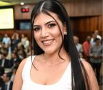 Advogado Correspondente Jurídico: Letícia Silva Oliveira Durães