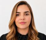 Advogado Correspondente Jurídico: Dara Malú Azevêdo De Oliveira 