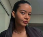 Advogado Correspondente Jurídico: Ana Luiza Souza 