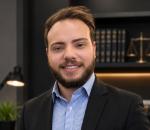 Advogado Correspondente Jurídico: Daniel Campagnolo De Matos