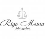 Advogado Correspondente Jurídico: Rigo Moura