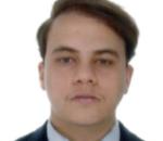Advogado Correspondente Jurídico: André Oliveira Ostrowskyj