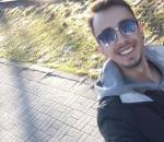 Advogado Correspondente Jurídico: Leonardo Luiz Marcatto