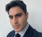 Advogado Correspondente Jurídico: João Lucas Dantas