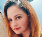 Advogado Correspondente Jurídico: Juliana Carla Bueno Boiago