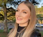 Advogado Correspondente Jurídico: Bárbara Varnier Pomatti