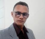 Advogado Correspondente Jurídico: José Ferreira Dos Santos 