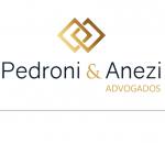Advogado Correspondente Jurídico: Pedroni E Anezi Advogados