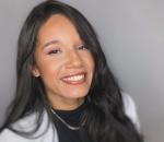 Advogado Correspondente Jurídico: Sirleide Pereira 