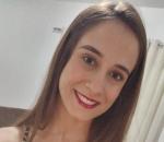 Advogado Correspondente Jurídico: Marina