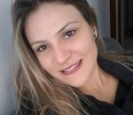 Advogado Correspondente Jurídico: Luana Caroline De Souza Sampaio