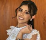 Advogado Correspondente Jurídico: Camila Marzano