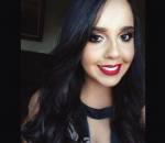 Advogado Correspondente Jurídico: Andressa Borges De Queiroz