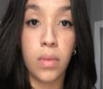 Advogado Correspondente Jurídico: Maria Eduarda Pinheiro De Sousa