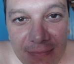 Advogado Correspondente Jurídico: Gustavo Prado 