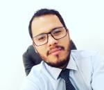 Advogado Correspondente Jurídico: Adao Luis Arruda Bastos