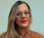 Advogado Correspondente Jurídico: Fabíola Moreira