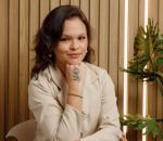 Advogado Correspondente Jurídico: érika Chagas