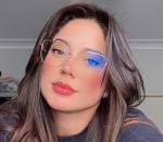 Advogado Correspondente Jurídico: Clara Avelar 