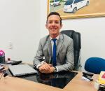 Advogado Correspondente Jurídico: Walber Leão Serrão 