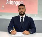 Advogado Correspondente Jurídico: Henrique Pereira Adv