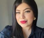 Advogado Correspondente Jurídico: Tatiane De Carvalho Pierro