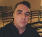 Advogado Correspondente Jurídico: Antonio Marcos Loureiro Da Silva Filho