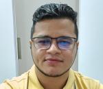 Advogado Correspondente Jurídico: Lucas Lima Leonel