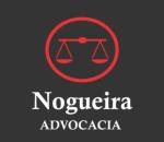 Advogado Correspondente Jurídico: João Carlos De Jesus Nogueira 