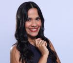 Advogado Correspondente Jurídico: Mileny Monteiro
