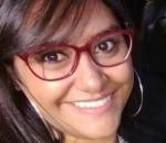 Advogado Correspondente Jurídico: Juliana Souza