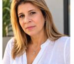 Advogado Correspondente Jurídico: Rosangela Dos Santos