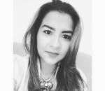 Advogado Correspondente Jurídico: Gracy Keli Gomes De Souza